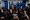 A Conversation with Newsroom Decision Makers