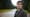 Endeavour: Shaun Evans Video Chat (2014)
