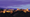 Loreena McKennitt: Nights From the Alhambra