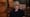 Jill Lepore