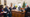 A New COVID Variant and the Fight Over Abortion Rights