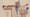 When The New York Times published the Pentagon Papers