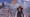Jun. 8, 2023 - Crosscut’s Black Arts Legacies returns