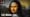 Better Know the Mona Lisa