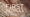 First Peoples
