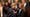 Supreme Court and Affirmative Action