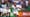 Julie Foudy on the 1999 Women’s World Cup