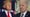 Biden launches 2024 bid, setting stage for Trump rematch
