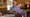 Smart Travels--Europe with Rudy Maxa