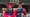 Uncovering South Korea