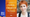 Readers Club | Tana French