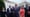 President Biden’s Infrastructure Breakthrough