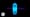 How Does Fluorescence Work?
