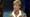 Christine Todd Whitman on shrinking state budgets