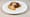 Sticky Toffee Pudding