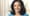 Sheryl Sandberg