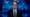 Andrew Weissmann on "The Trump Indictments"