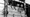 Treblinka's Last Witness