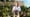 Belize – A Land of Resilience