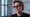 Kevin Bacon Comes to SIFF