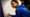 SciTech Now Episode 7