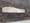 Mar. 24, 2020 - Bellevue’s anti-Japanese history ‘censored’