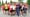 Ontario’s Central Counties – Multi-Cultural Adventures