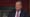 Chris Christie