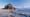 Normandy: War-Torn Yet Full of Life