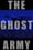 The Ghost Army
