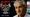 Jorge Ramos – 2018 L.A. Times Festival of Books