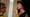 Lady Meux | Behind the Scenes