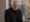 Bramwell Tovey Divulges "State Secrets"