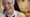 Episode 2 | Nuns and the Aging Brain