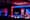 Washington Week full episode, March 3, 2023