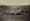 1863: "Simply Murder"/"The Universe of Battle"