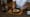 White Bean Dip – Farm to Fork with Sharon Profis