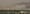 Attack on Kabul Airport: What’s Next?