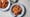 Decadent Pasta Dishes
