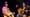 Parker McCollum / Robert Earl Keen