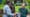 RECUT: Idaho Botanical Garden, Part 4