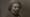 Becoming Frederick Douglass