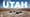 Art Trip: Utah