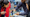Why WA students are choosing Career & Technical Education programs