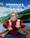 Mossback’s Northwest