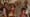 The Iranian Americans