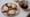 Ham and Biscuits | Cook Along with Allan and Sharon Benton