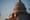 15 Washington Week full episode, April 15, 2022