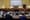 Washington Week full episode, June 17, 2022