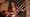 Quick Hits: Anoushka Shankar performs Casi Uno
